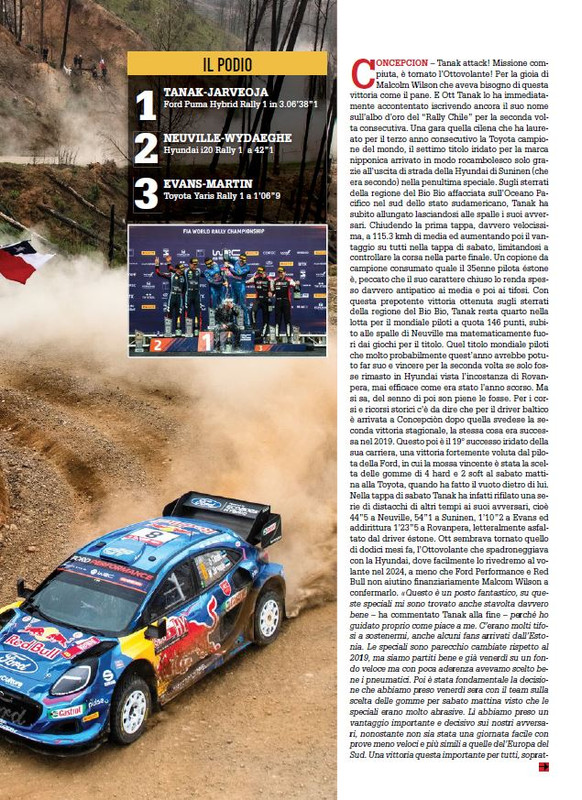 A S 03-09 Ott 2023 (8)