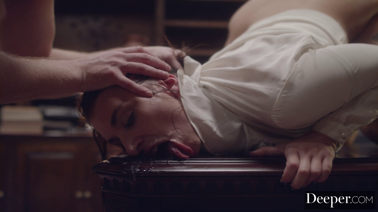 vlcsnap-2022-09-03-16h37m48s254