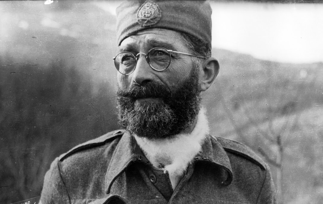 [Слика: 0151-Draza-34-5.jpg]