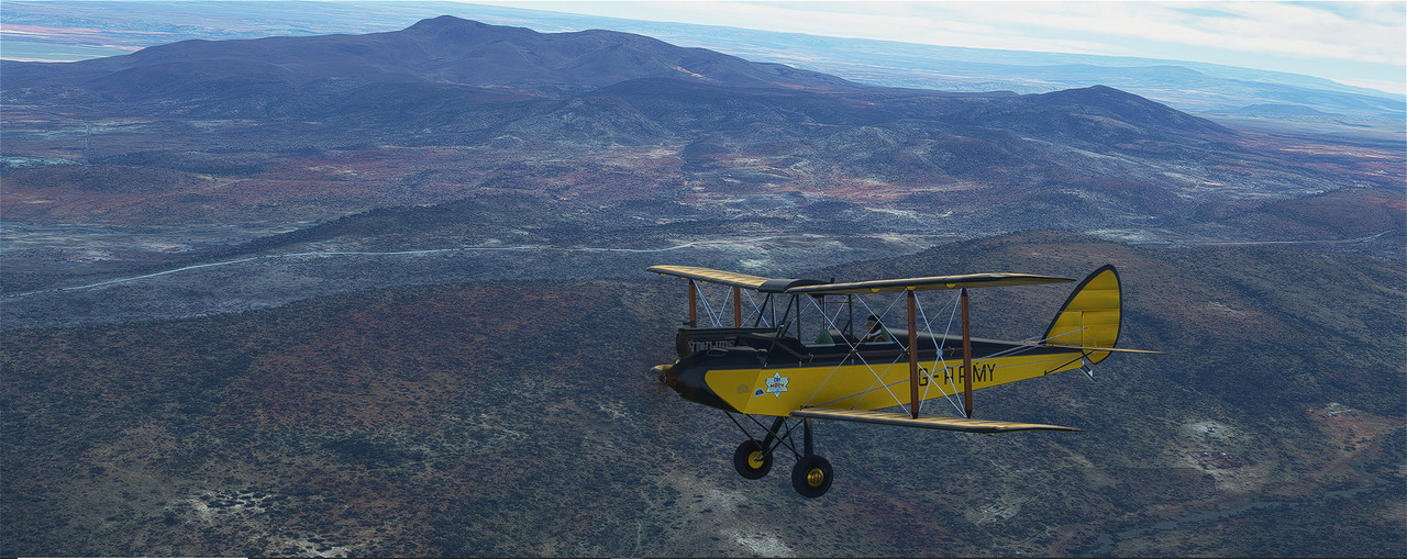 Gipsy-Moth-13.jpg