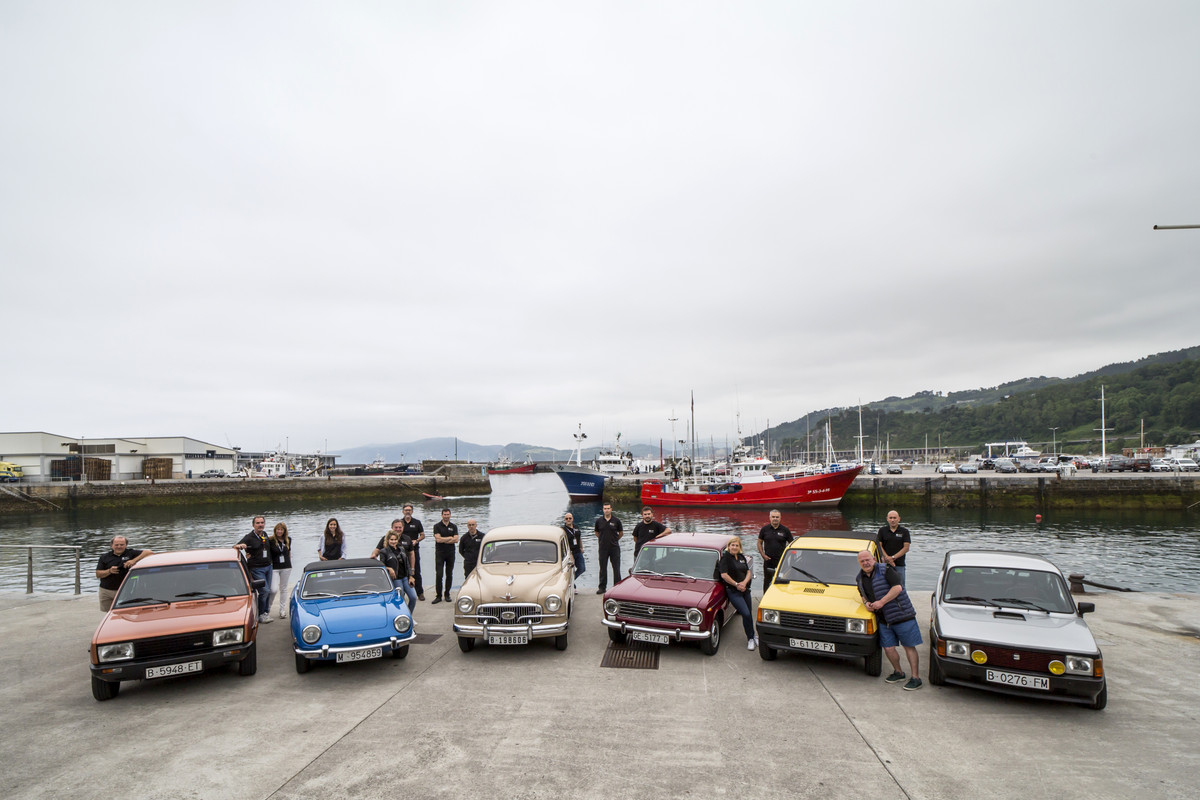 Pais-Vasco-Classic-Tour-036