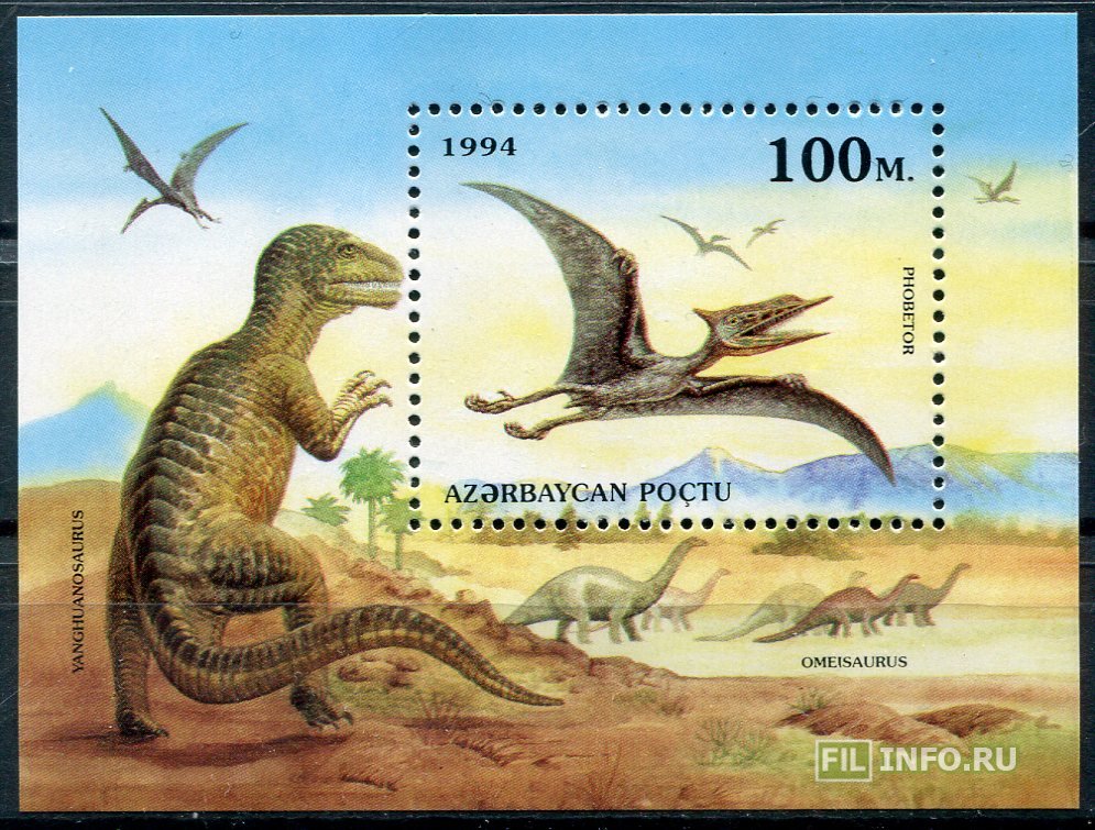 40374_1528805367_0_p