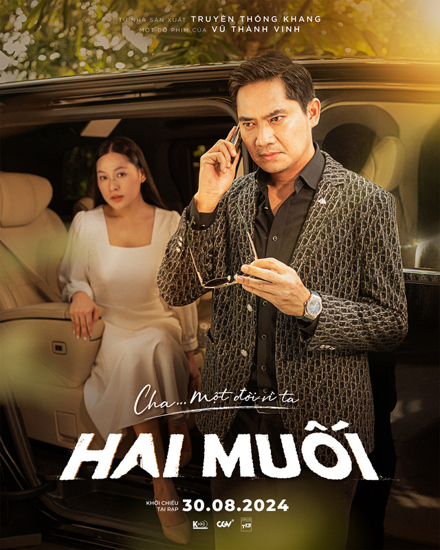 B-n-sao-c-a-HAI-MU-I-CHARACTER-POSTER-MINH-LU-N-MU-I-L-N.jpg