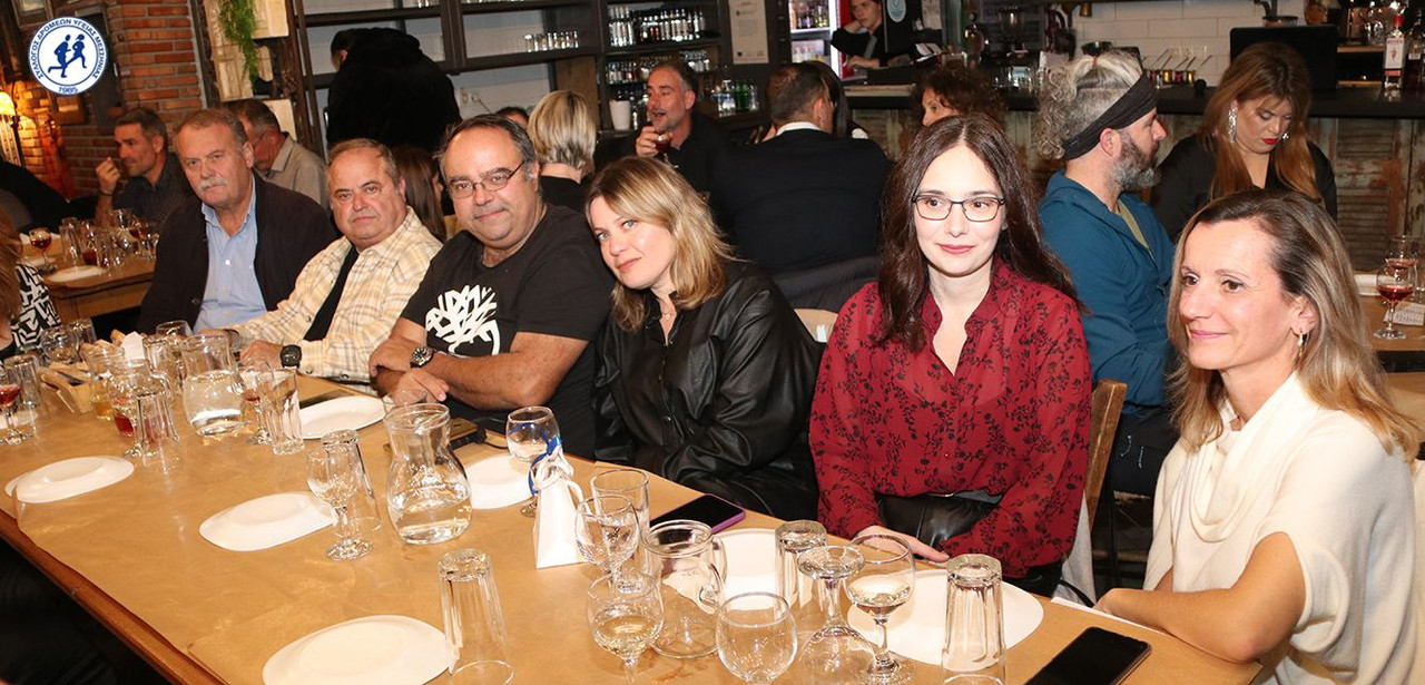 εικόνα_Viber_2024-01-21_15-04-11-789