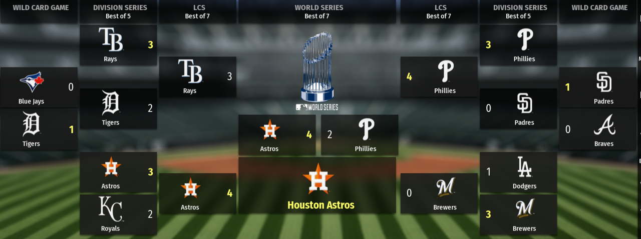 Screen Shot 2018-09-14 at 1.53.15 PM