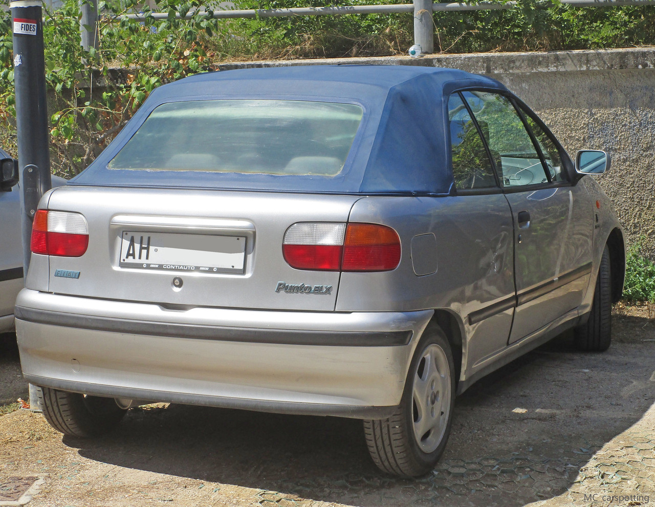 IMG-8734.jpg