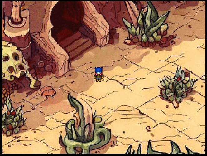 Pianeta-misterioso.png