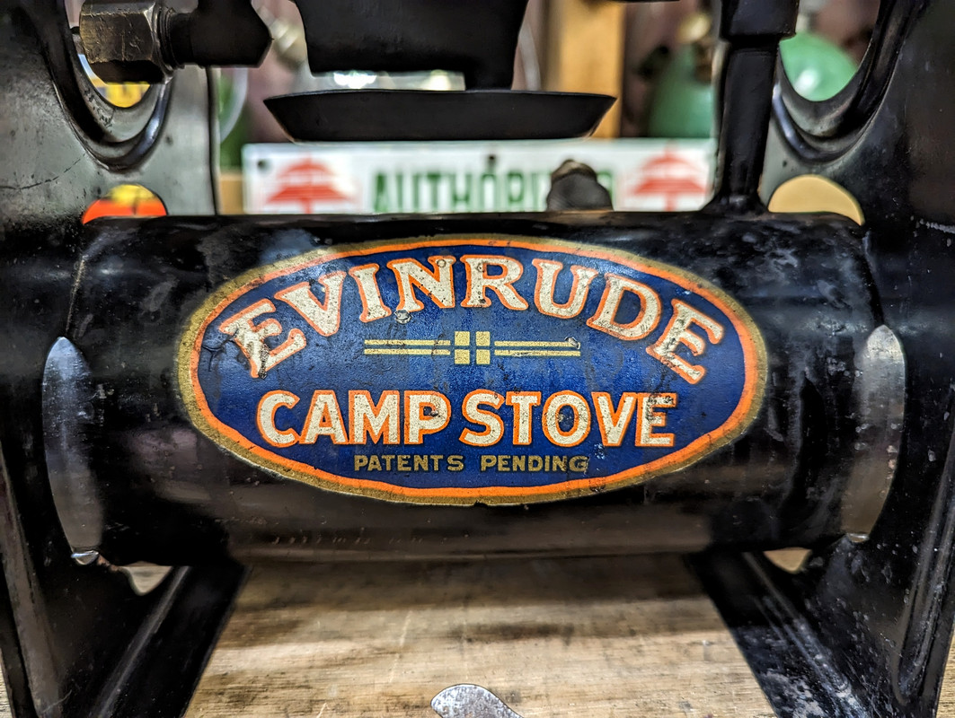 PXL_20230316_195804119~2