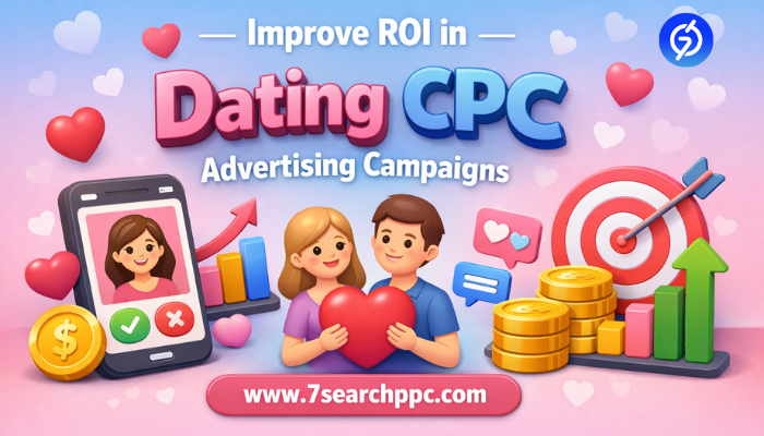 Dating-CPC-Advertising-Campaigns.png