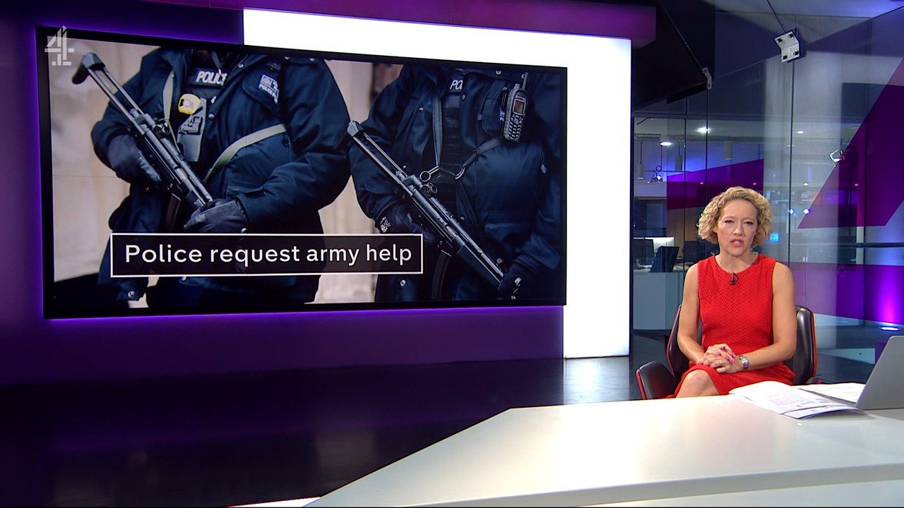 Channel 4 News_20230924_18001830.ts_snapshot_09.38.162
