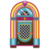 C40-ADBBD-BB76-4539-BD06-54-E42-CE7-B914.png