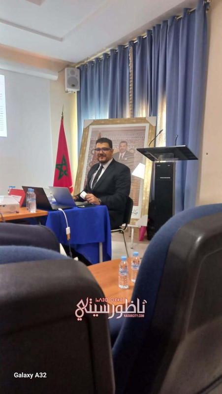 d2dcac3c-cf18-4fff-a9d2-053fedae3f0e