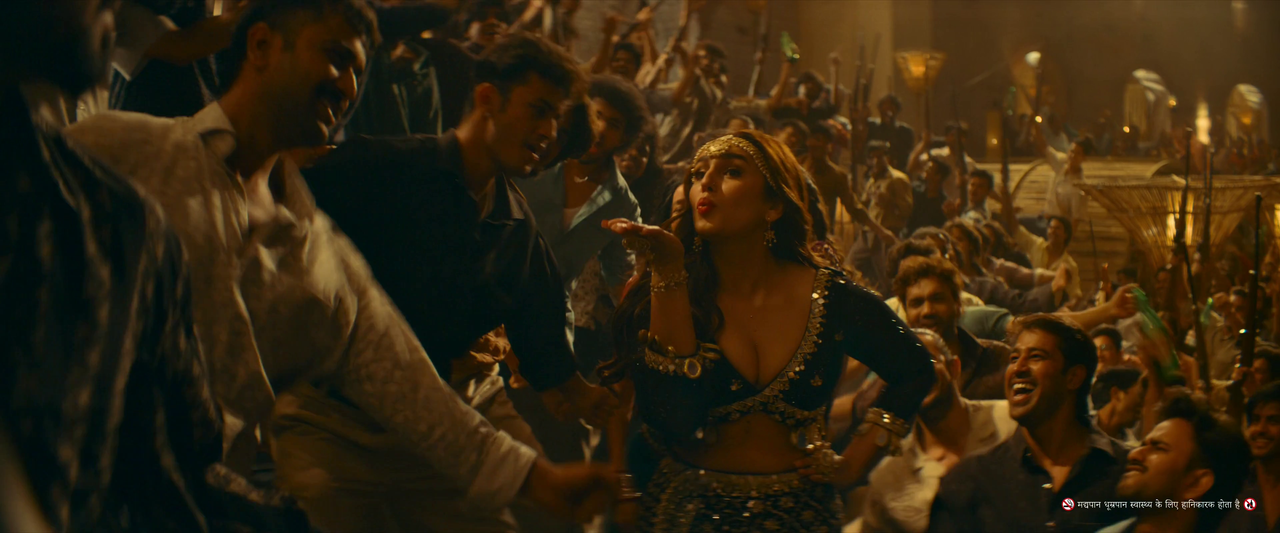 [Image: vlcsnap-2025-09-04-11h53m47s566.png]