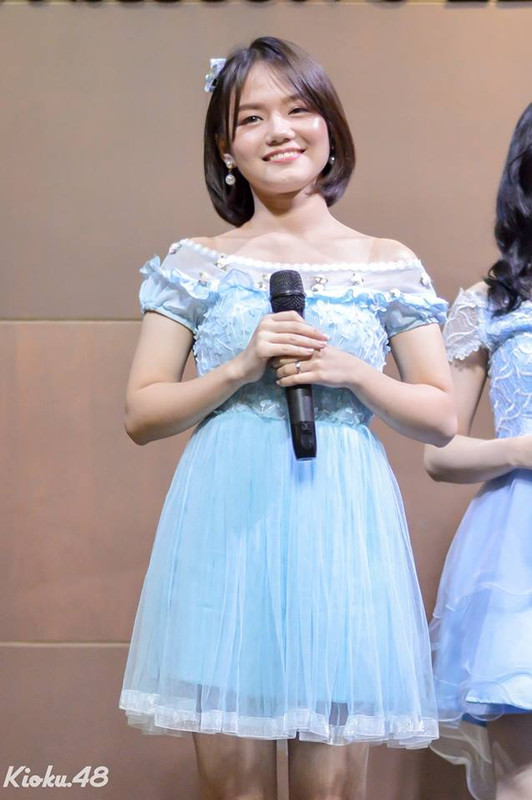 56957753_757224998004428_4950376397676740608_n