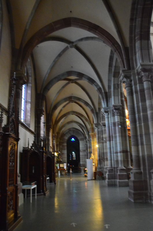 OBERNAI-15-11-2022 - Francia y sus pueblos-2016/2022 (13)