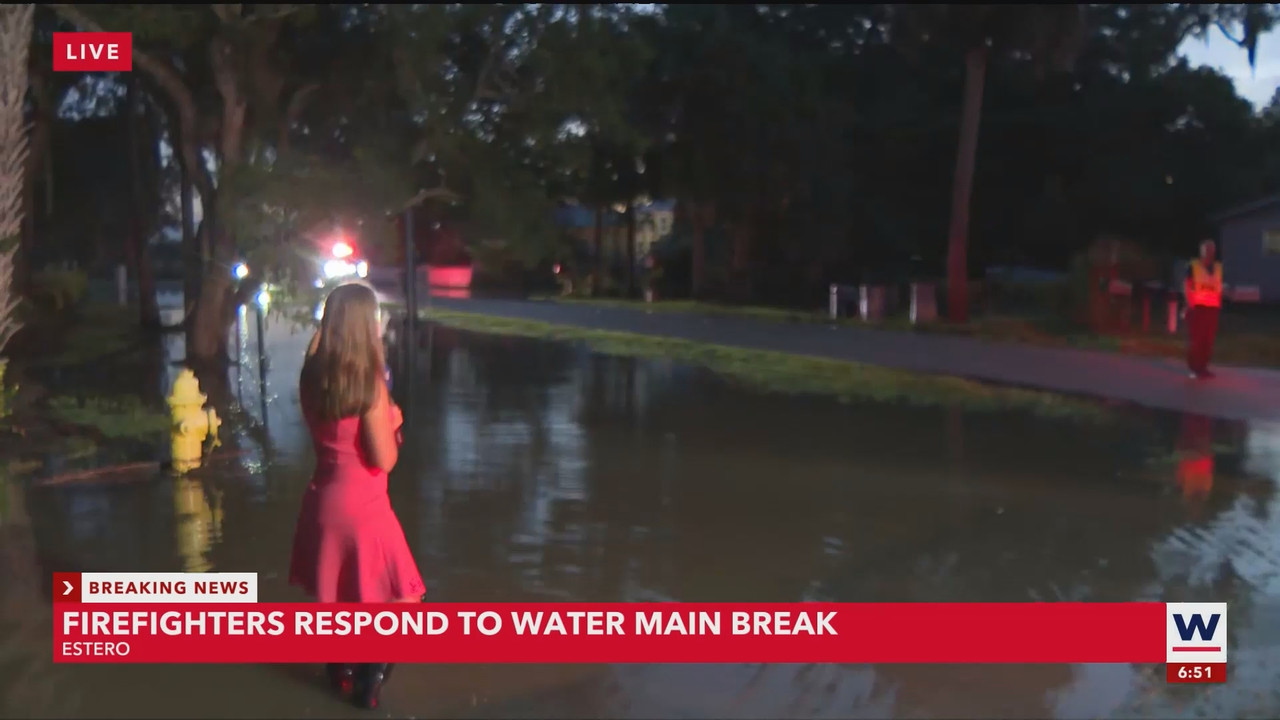 WINK News at 630am_20250904_11301200.ts_snapshot_22.14.052