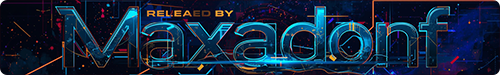 sign-max.png