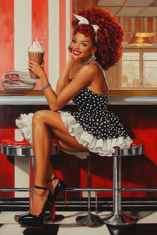 4k-glossy-photorealistic-oil-p-10