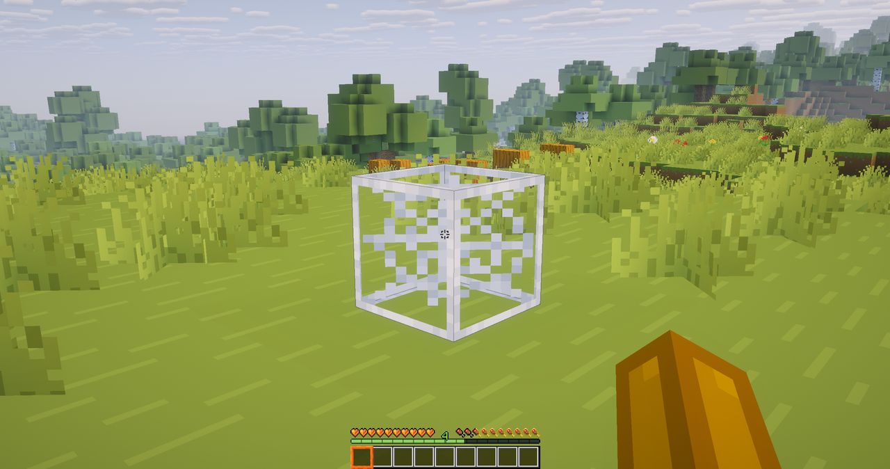 cobweb_outlines