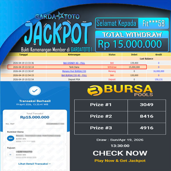 jackpot-togel-di-pasaran-bursa1330-wd-rp-15000000--dibayar-lunas-03-12-07-2026-04-19