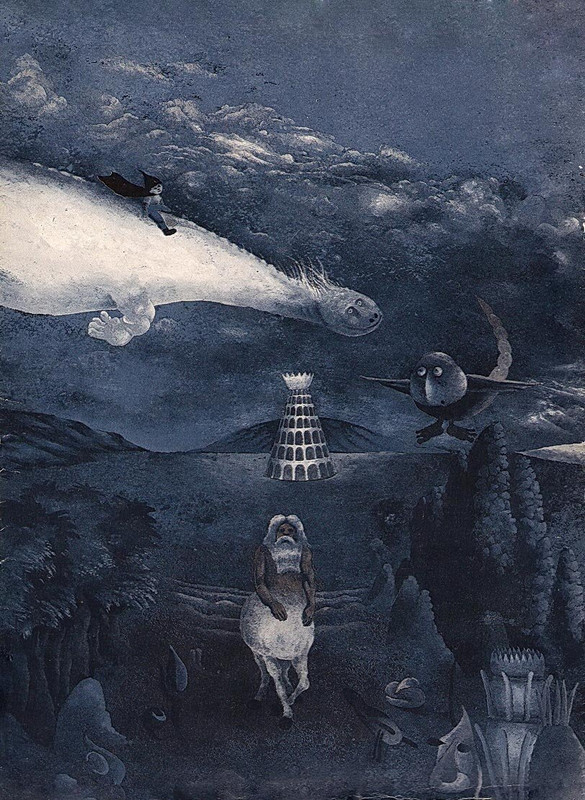 niekonaczaca_sie_historia_001