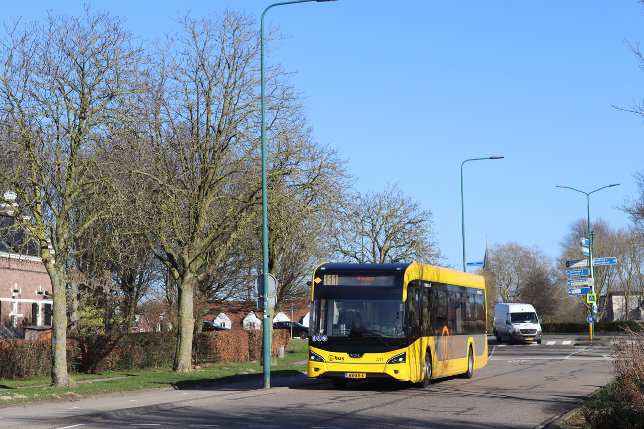 UTR17