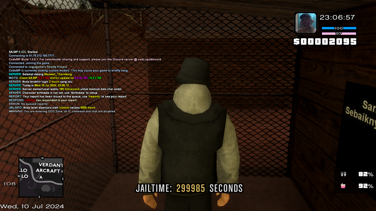 samp-10-07-2024-23-06-54.png
