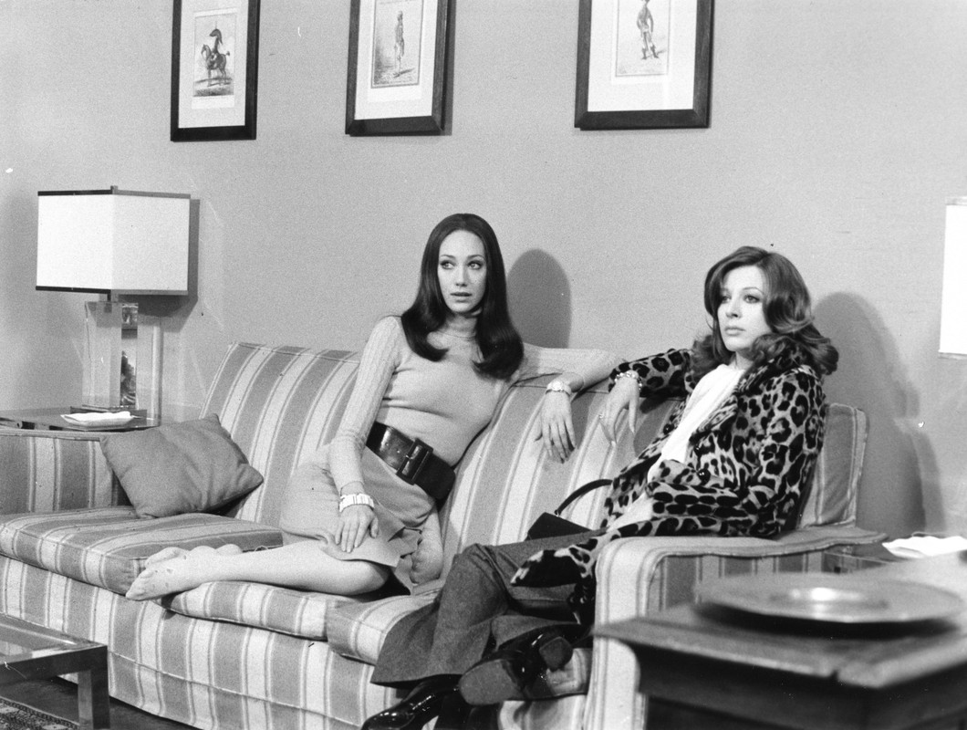 marisa_berenson_a77