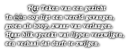 cooltext501008960913864