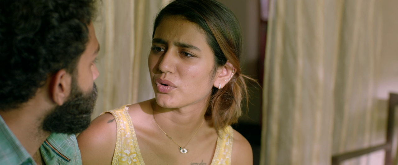 vlcsnap-2022-12-23-15h13m58s724