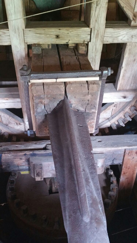 Aurora 09 Dichteren - Doetinchem