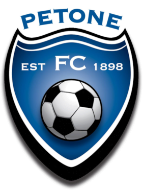 Petone FC logo