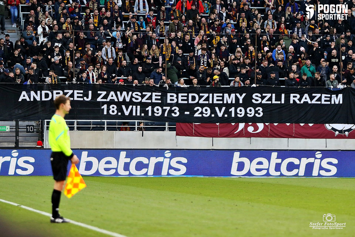 60-Pogon-Cracovia-2023-04-08