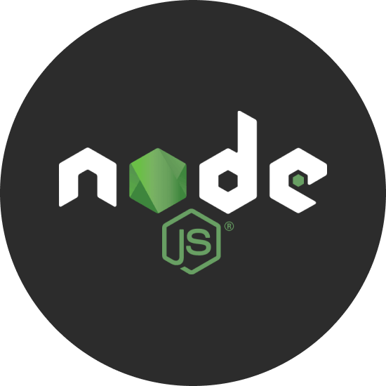 Node.js