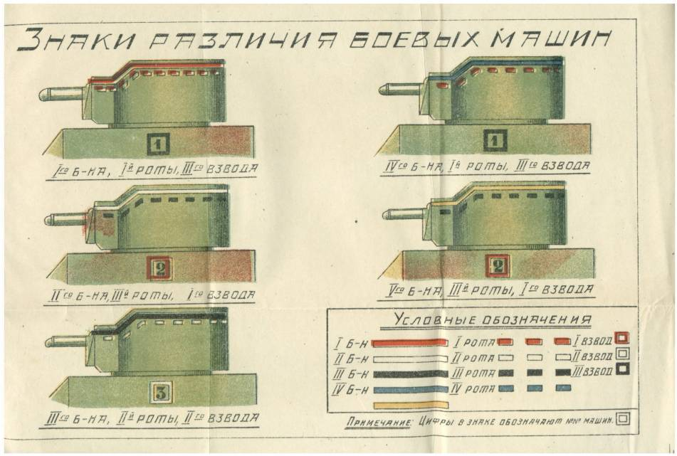 Конкурс "Весеннее настроение" - фото, 1-й тур