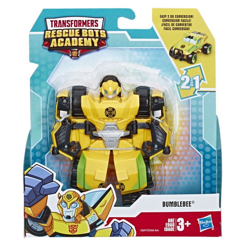 Transformers-Rescue-Bots-Academy-Rescan-Wave-5-04