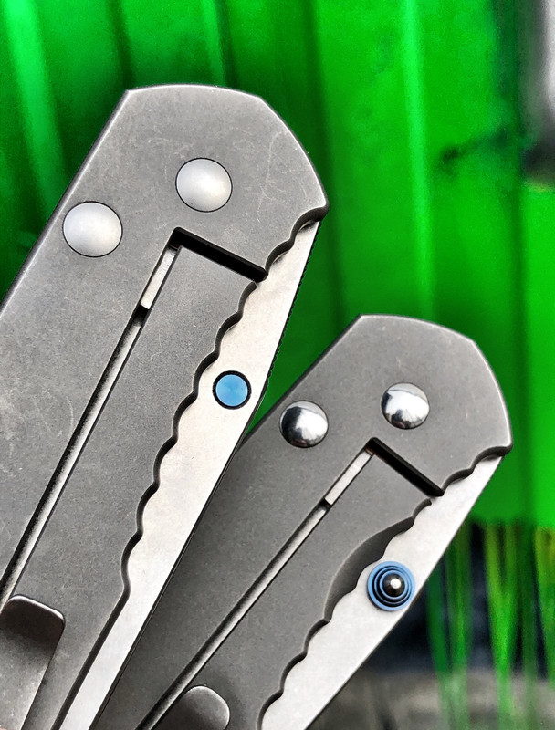 7AC54B11-B73A-4CBA-A5B7-8D55F0274E2D