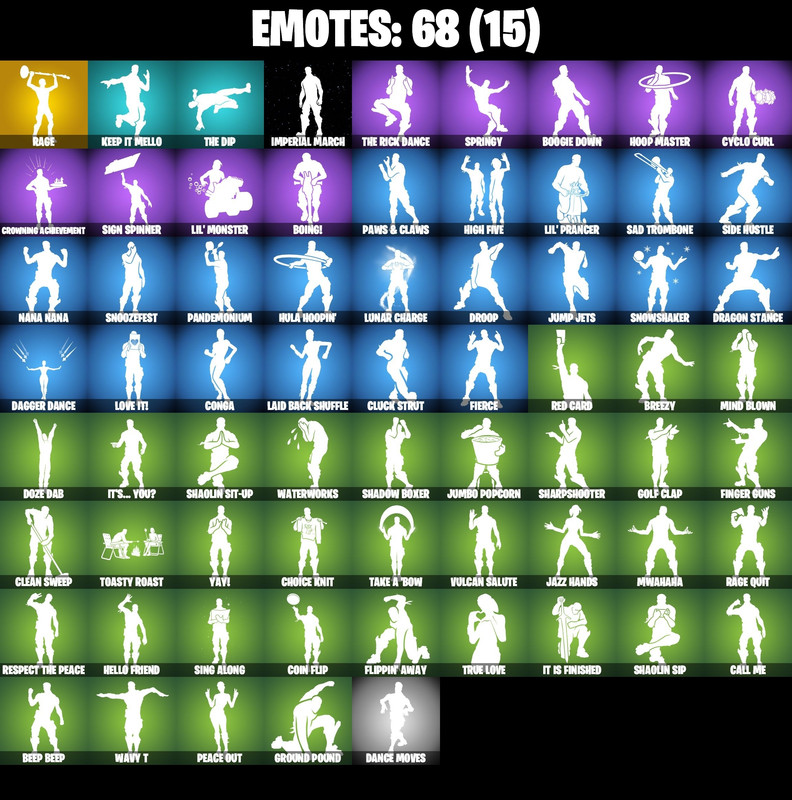 emotes_comp