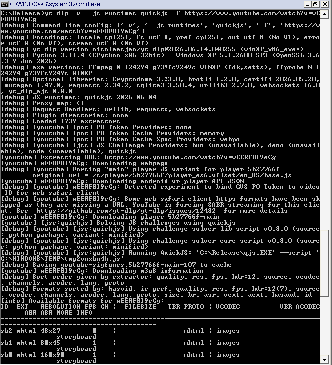 qjs1