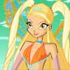 325-Stella-Smile-Icon