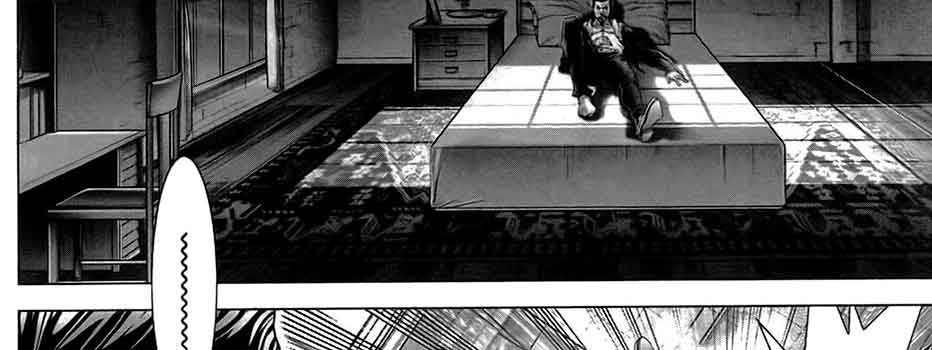 Black-Joke-v07-c40-25-03