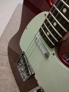 image-0-02-04-2268e40376ebb896bba8149a18012615ac