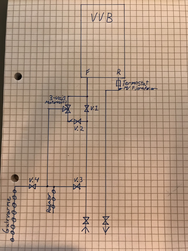 UHtbU%XoSyyaOeACWEG 1Q