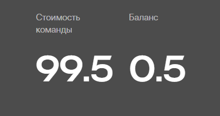 Screenshot-3.png