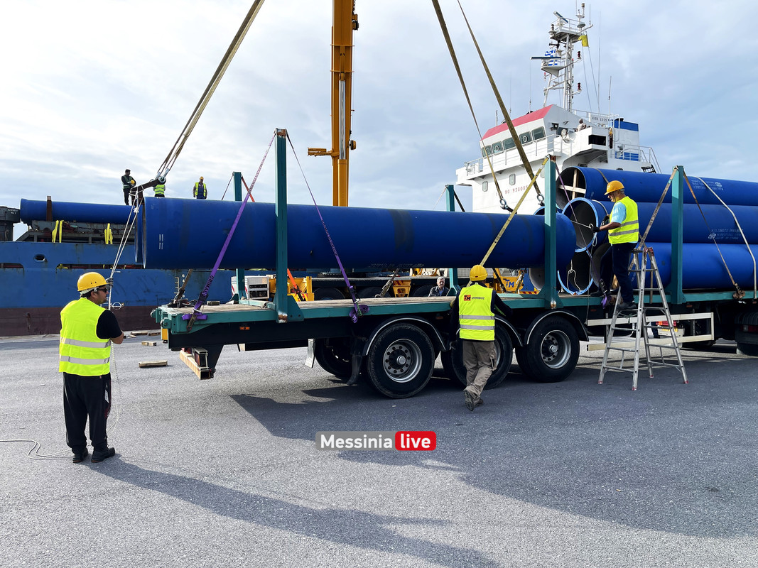 ΣΩΛΗΝΕΣ ΛΙΜΑΝΙ image00006