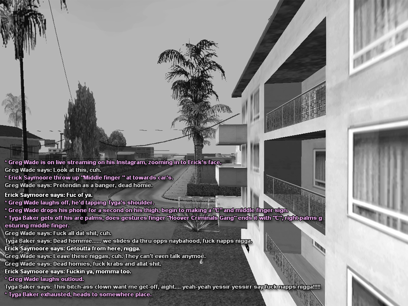 SSRP2.png