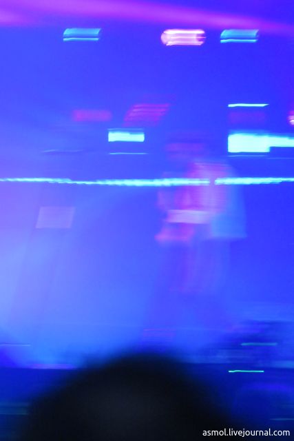 IMG-3697-result