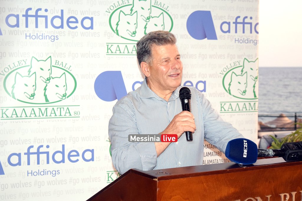 k80-affidea-DSC-0212
