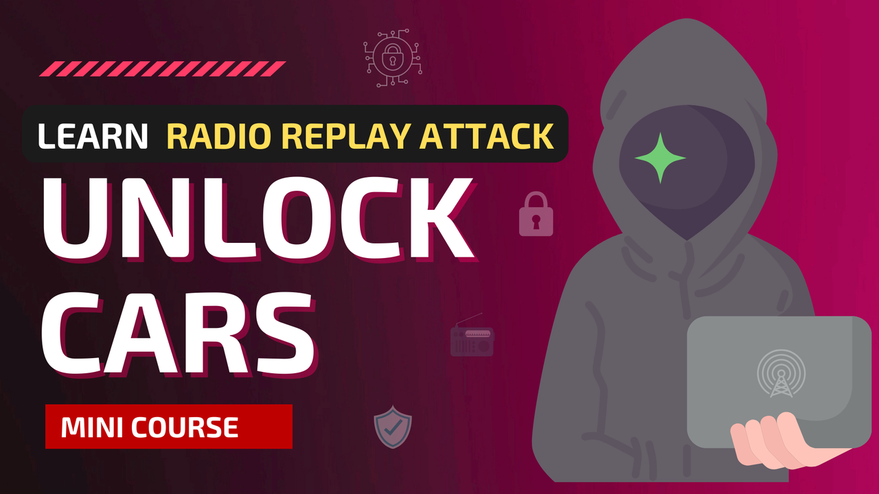 Replay-Attackthumbnail-nr2tao-VDE2.png