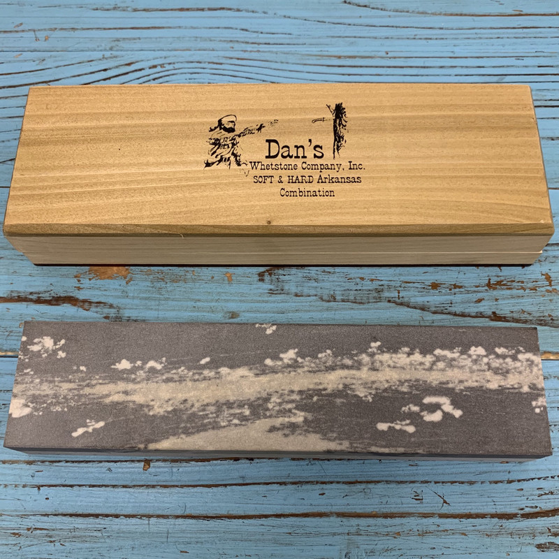 07D3F509-6F91-4585-B536-943C4E261673